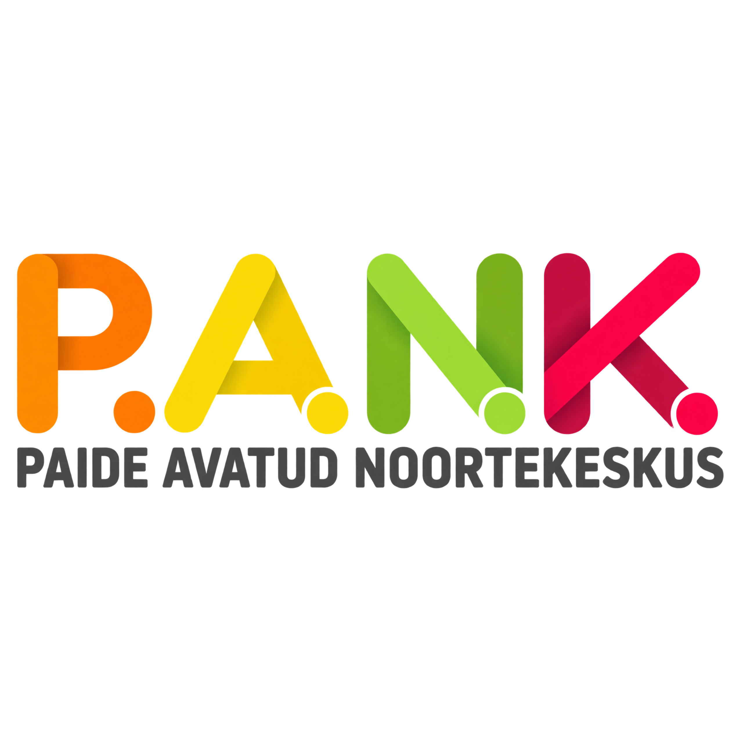 Paide Avatud Noortekeskus