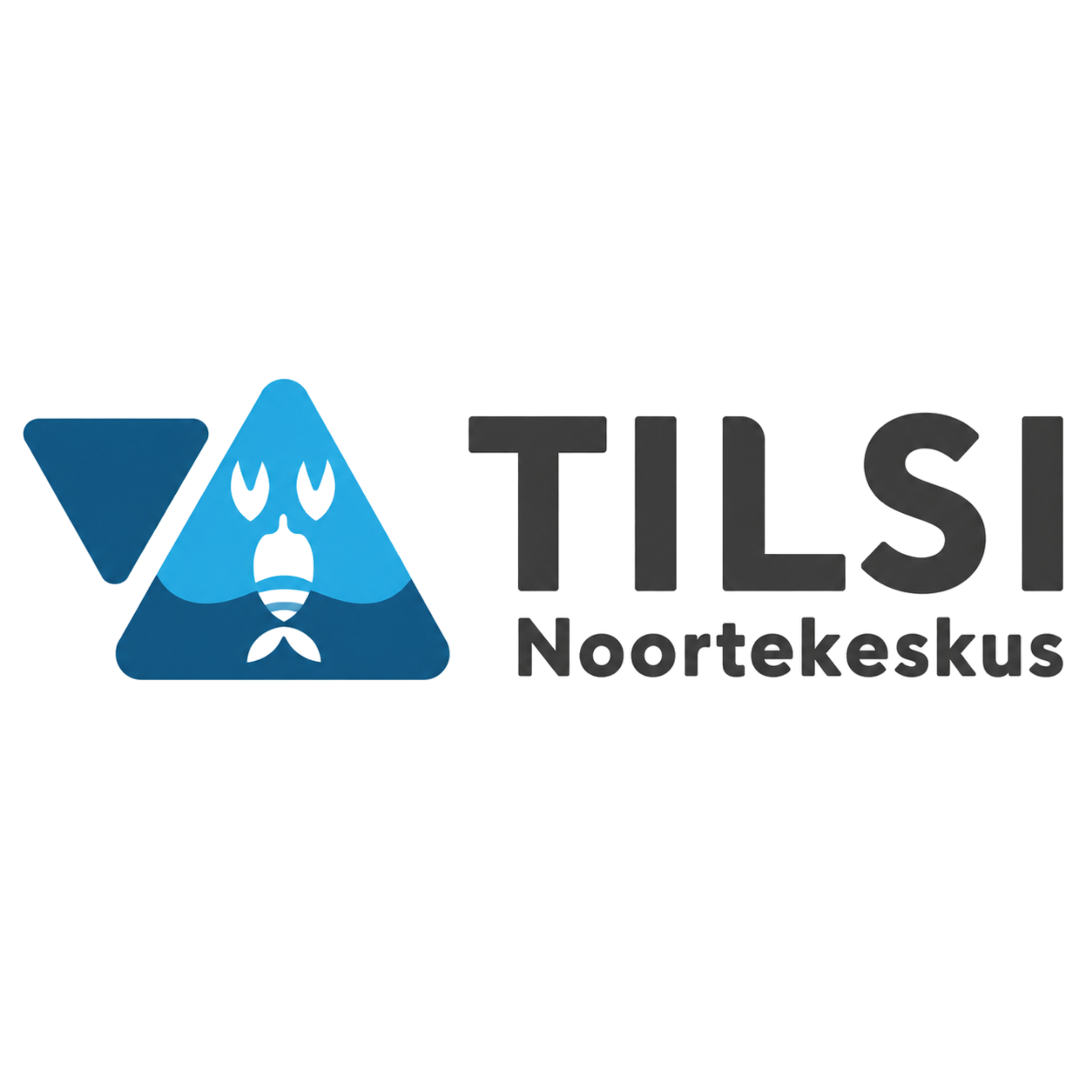 Tilsi Noortekeskus