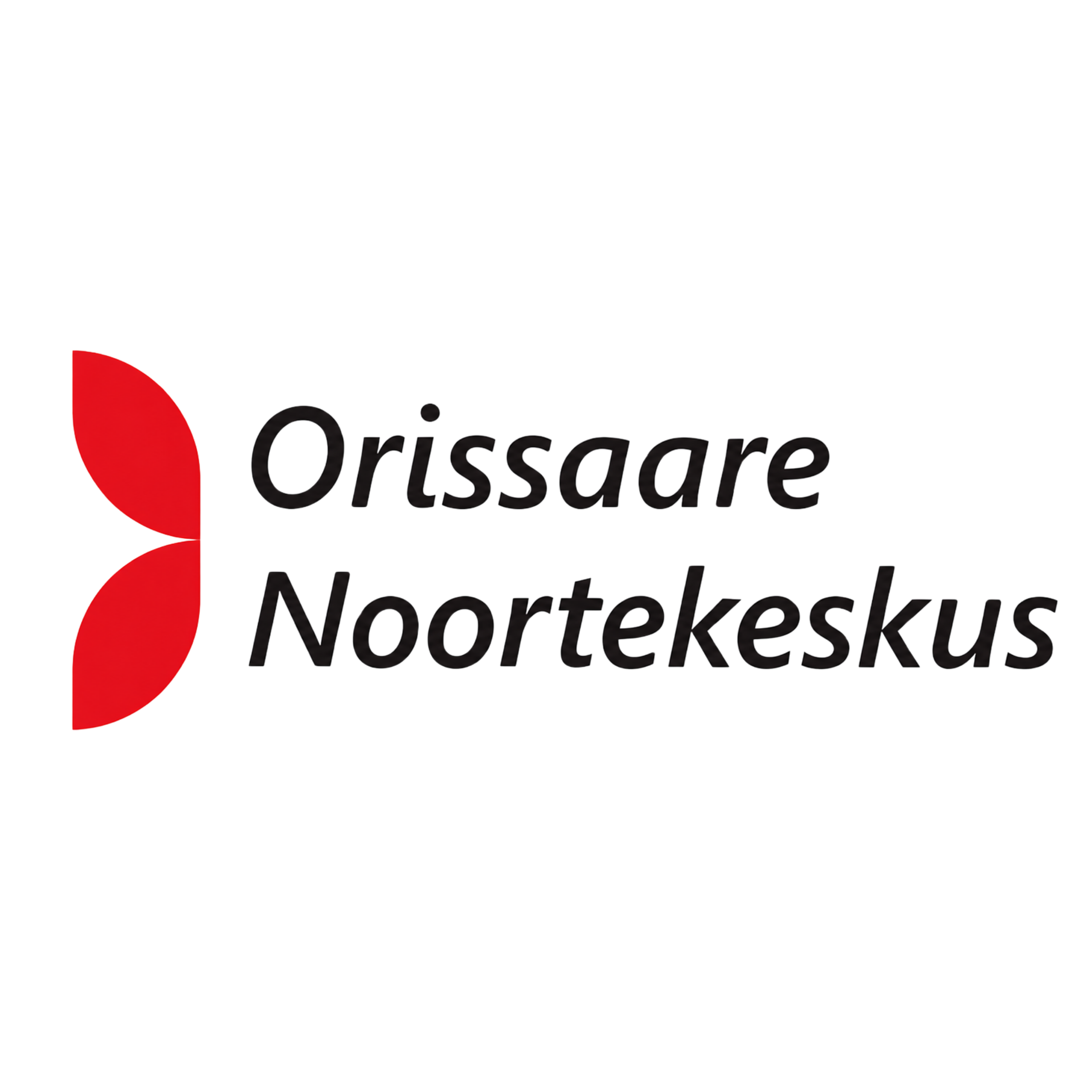 Orissaare Noortekeskus
